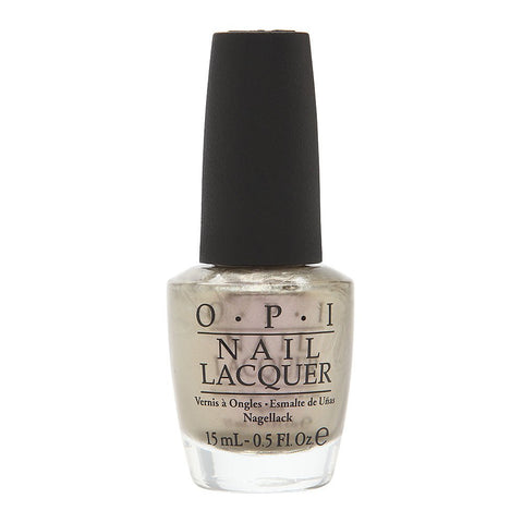 OPI by OPI OPI TAKE A RIGHT ON BOURBON NAIL LACQUER NLN59 0.5OZ