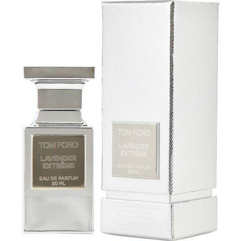 TOM FORD LAVENDER EXTREME by Tom Ford EAU DE PARFUM SPRAY