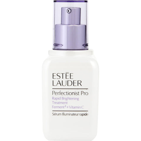 ESTEE LAUDER by Estee Lauder Perfectionist Pro Rapid Brightening Treatment --