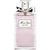 MISS DIOR ROSE N'ROSES by Christian Dior EDT SPRAY *TESTER