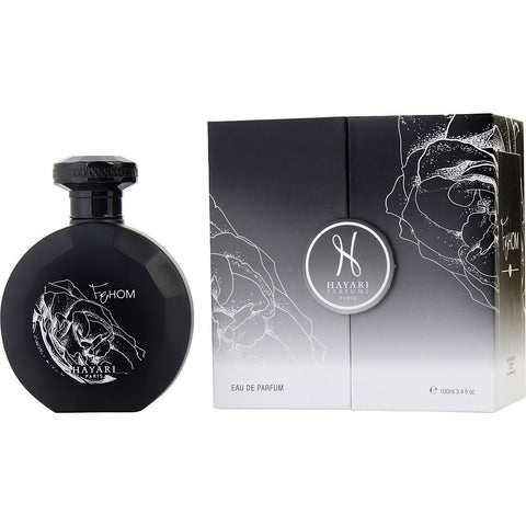 HAYARI FEHOM by Hayari Parfums EAU DE PARFUM SPRAY