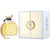 HAYARI GOLDY by Hayari Parfums EAU DE PARFUM SPRAY