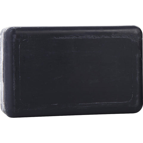 AGADIR by Agadir MEN CHARCOAL EXFOLIATING SOAP