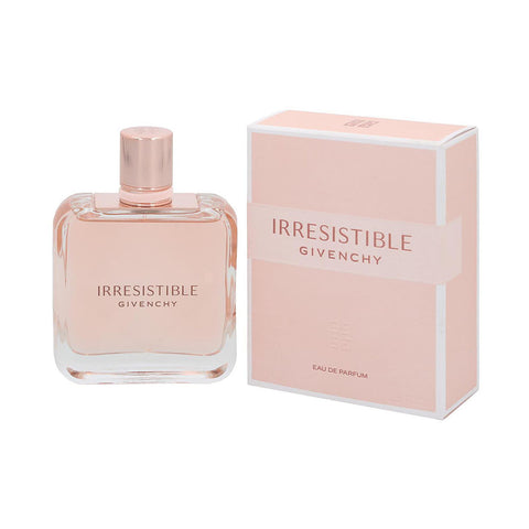 IRRESISTIBLE GIVENCHY by Givenchy EAU DE PARFUM SPRAY