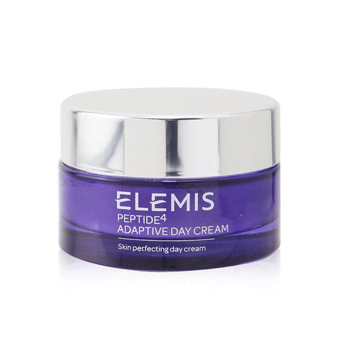 Elemis by Elemis Peptide4 Adaptive Day Cream 50ml/1.6oz
