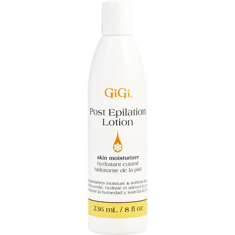GiGi by GIGI POST EPILATION LOTION