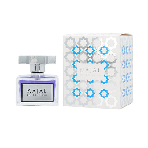 KAJAL by Kajal EAU DE PARFUM SPRAY