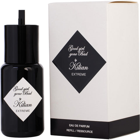 KILIAN GOOD GIRL GONE BAD EXTREME by Kilian EAU DE PARFUM REFILL