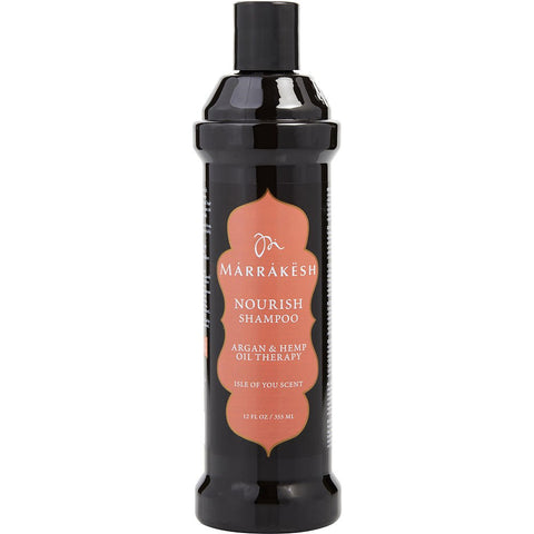MARRAKESH by Marrakesh ISLE OF YOU SHAMPOO 12 OZ