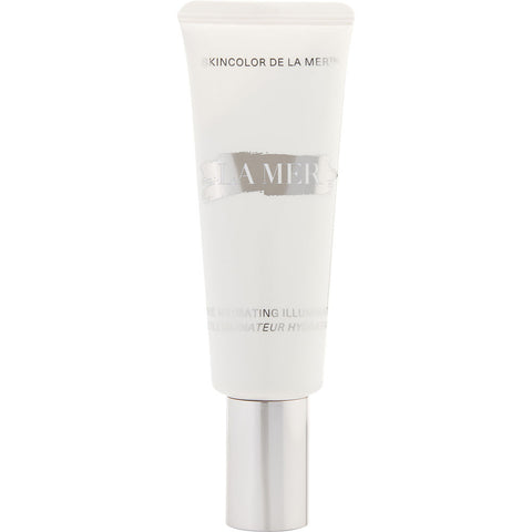 La Mer by LA MER The Hydrating Illuminator 41ml/1.4oz