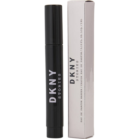 DKNY STORIES by Donna Karan EAU DE PARFUM SPRAY PEN MINI