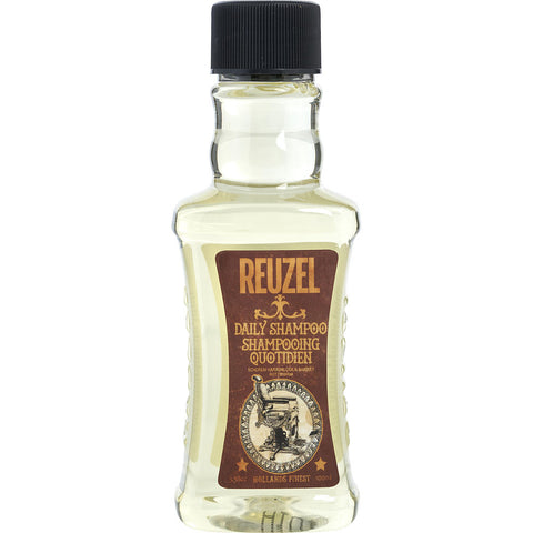 REUZEL by Reuzel DAILY SHAMPOO