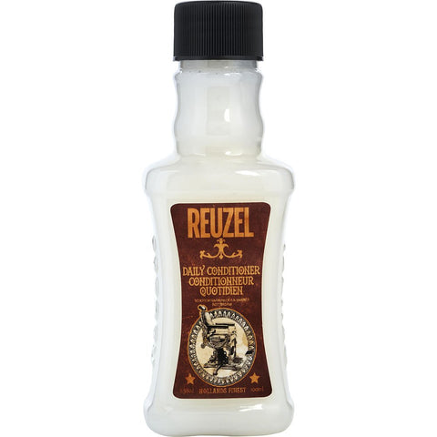 REUZEL by Reuzel DAILY CONDITIONER 3.3 OZ