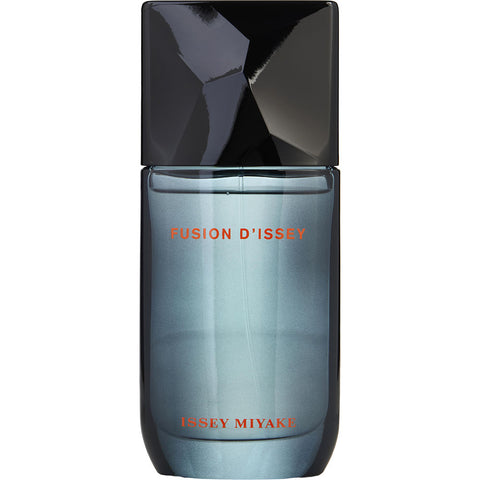 FUSION D'ISSEY by Issey Miyake EDT SPRAY *TESTER