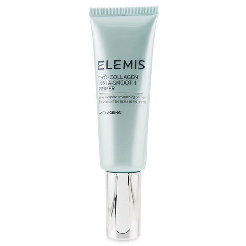Elemis by Elemis Pro-Collagen Insta-Smooth Primer 50ml/1.6oz