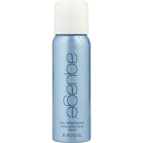 AQUAGE by Aquage DRY SHAMPOO
