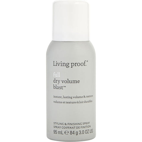 LIVING PROOF by Living Proof FULL DRY VOLUME BLAST SPRAY