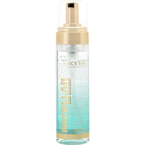 Body Drench by Body Drench Micellar Tan Eraser 177ml/6 oz
