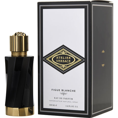VERSACE ATELIER FIGUE BLANCHE by Gianni Versace EAU DE PARFUM SPRAY