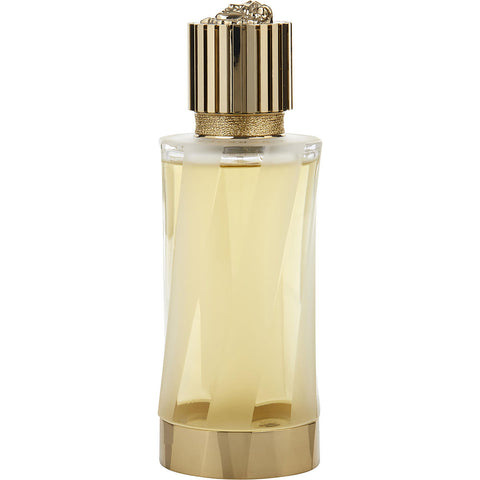 VERSACE ATELIER JASMIN AU SOLEIL by Gianni Versace EAU DE PARFUM SPRAY  *TESTER