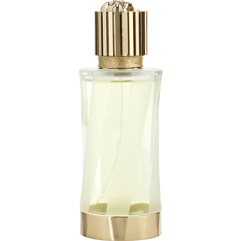 VERSACE ATELIER CEDRAT DE DIAMANTE by Gianni Versace EAU DE PARFUM SPRAY  *TESTER