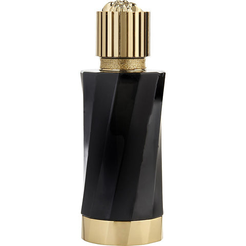 VERSACE ATELIER FIGUE BLANCHE by Gianni Versace EAU DE PARFUM SPRAY  *TESTER
