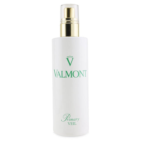 Valmont by VALMONT Primary Veil (Number One Protective Water) --
