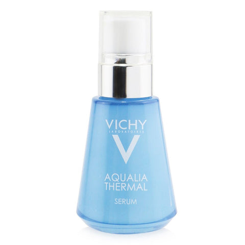 Vichy by Vichy Aqualia Thermal Rehydrating Serum 30ml/1oz