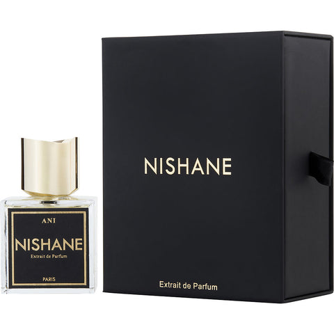 NISHANE ANI by Nishane EXTRAIT DE PARFUM SPRAY