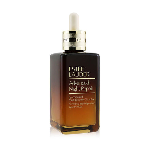ESTEE LAUDER by Estee Lauder Advanced Night Repair Synchronized Multi-Recovery Complex 100ml/3.4oz