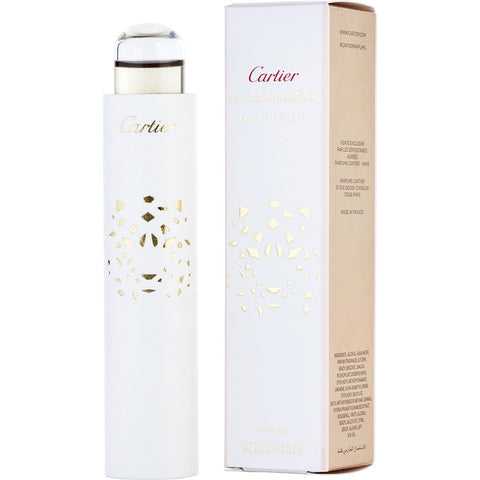 CARTIER LA PANTHERE by Cartier EDT ROLLERBALL