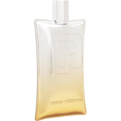 PACO RABANNE CRAZY ME by Paco Rabanne EAU DE PARFUM SPRAY