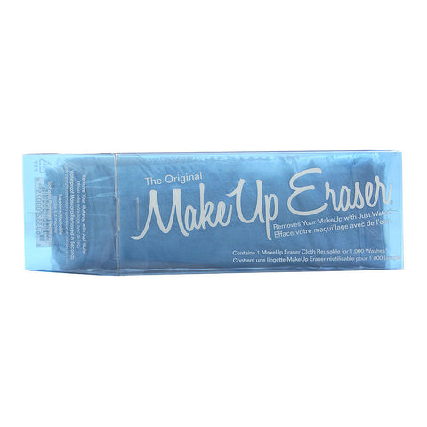 MakeUp Eraser by MakeUp Eraser The Original MakeUp Eraser