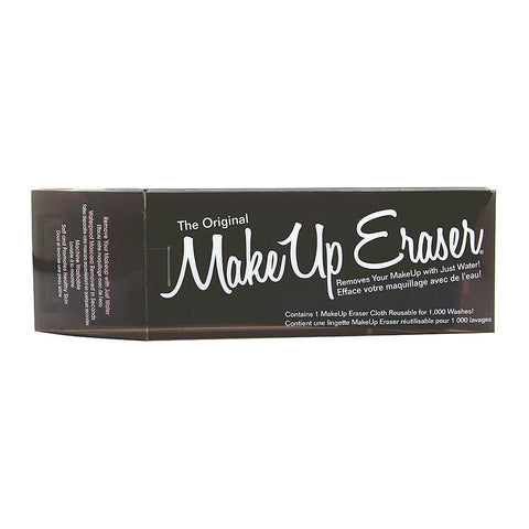 MakeUp Eraser by MakeUp Eraser The Original MakeUp Eraser