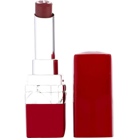 CHRISTIAN DIOR by Christian Dior Rouge Dior Ultra Care Lipstick - --3.2g/0.11oz