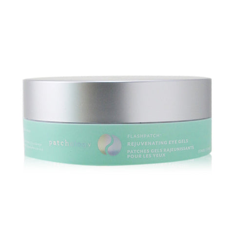 Patchology by Patchology FlashPatch Eye Gels - Rejuvenating 15pairs