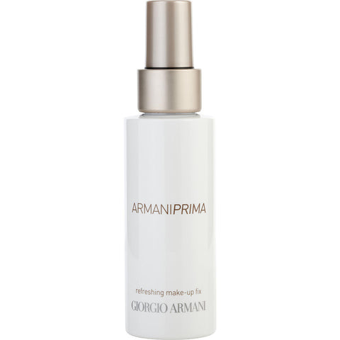 Giorgio Armani by Giorgio Armani Armani Prima Refreshing Makeup Fix 100ml/3.4oz