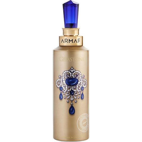 ARMAF GEM SAPPHIRE by Armaf PERFUME BODY SPRAY 6.8 OZ