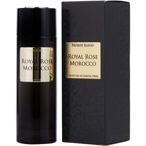 CHKOUDRA PARIS ROYAL ROSE MOROCCO by Chkoudra Paris EAU DE PARFUM SPRAY