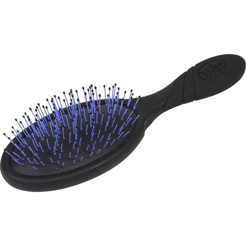 WET BRUSH by Wet Brush PRO DETANGLER THICK HAIR - BLACK