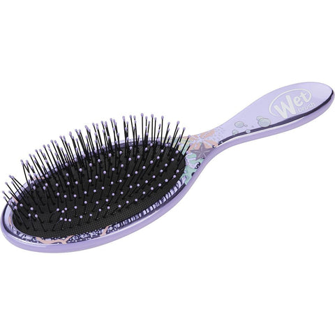 WET BRUSH by Wet Brush ORIGINAL DETANGLER BRUSH -