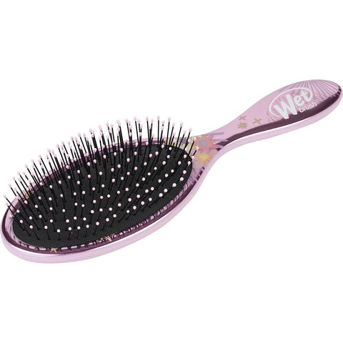 WET BRUSH by Wet Brush ORIGINAL DETANGLER BRUSH -