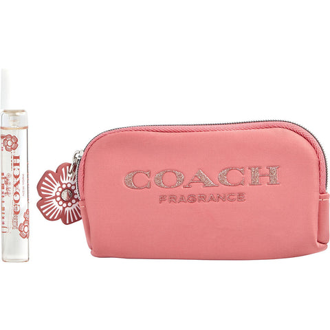 COACH FLORAL BLUSH by Coach EAU DE PARFUM SPRAY