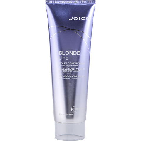 JOICO by Joico BLONDE LIFE VIOLET CONDITIONER 8.5 OZ