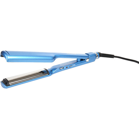 BABYLISS PRO by BaBylissPRO NANO TITANIUM 1 1/2" C STYLER