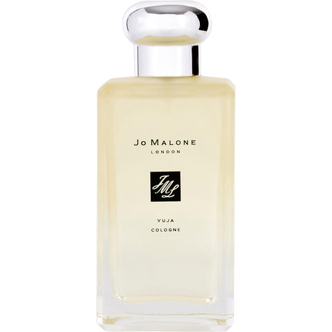 JO MALONE YUJA by Jo Malone COLOGNE SPRAY  (UNBOXED)