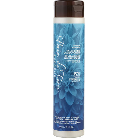 BAIN DE TERRE by Bain de Terre SUPREME NOURISHING CONDITIONER 10 OZ