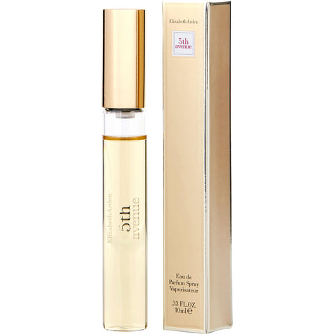 FIFTH AVENUE by Elizabeth Arden EAU DE PARFUM ROLLERBALL MINI