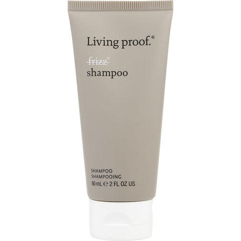 LIVING PROOF by Living Proof NO FRIZZ SHAMPOO