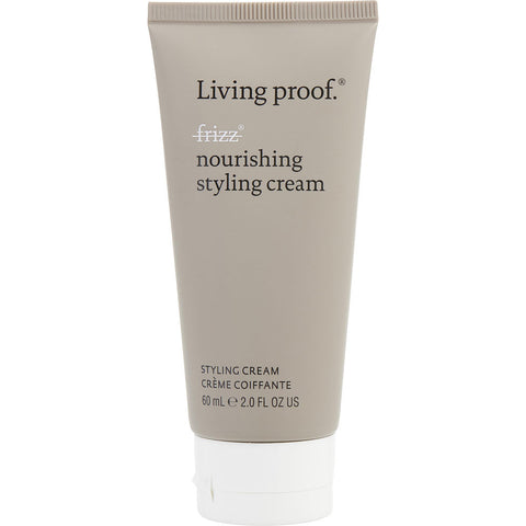 LIVING PROOF by Living Proof NO FRIZZ NOURISHING STYLING CREAM